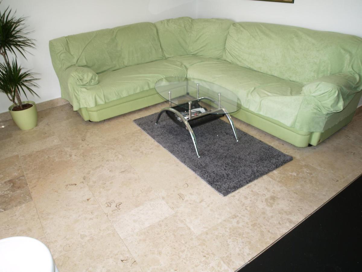 Apartment Pud Oreh Roc Номер фото